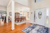 1917 Governors Pointe Dr - Photo 10