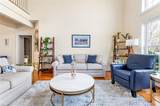 1917 Governors Pointe Dr - Photo 11