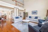 1917 Governors Pointe Dr - Photo 12