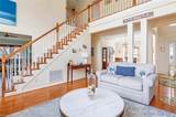 1917 Governors Pointe Dr - Photo 13
