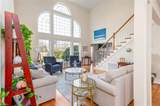 1917 Governors Pointe Dr - Photo 14