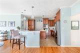1917 Governors Pointe Dr - Photo 15