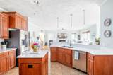 1917 Governors Pointe Dr - Photo 17