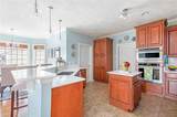 1917 Governors Pointe Dr - Photo 18