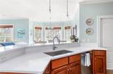1917 Governors Pointe Dr - Photo 19