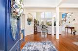 1917 Governors Pointe Dr - Photo 2