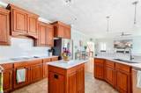 1917 Governors Pointe Dr - Photo 20