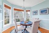1917 Governors Pointe Dr - Photo 21