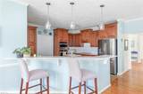 1917 Governors Pointe Dr - Photo 22