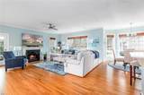 1917 Governors Pointe Dr - Photo 23
