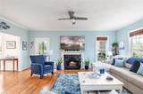1917 Governors Pointe Dr - Photo 24