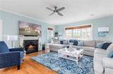 1917 Governors Pointe Dr - Photo 25