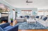 1917 Governors Pointe Dr - Photo 26
