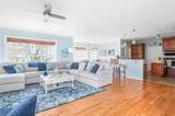 1917 Governors Pointe Dr - Photo 27
