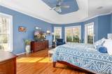 1917 Governors Pointe Dr - Photo 28