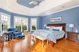 1917 Governors Pointe Dr - Photo 29