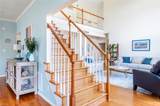1917 Governors Pointe Dr - Photo 3