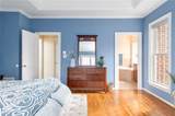 1917 Governors Pointe Dr - Photo 30
