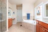 1917 Governors Pointe Dr - Photo 31
