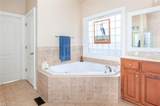 1917 Governors Pointe Dr - Photo 32