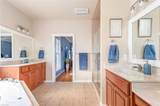 1917 Governors Pointe Dr - Photo 33