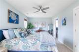 1917 Governors Pointe Dr - Photo 34