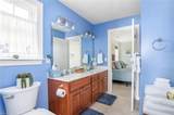 1917 Governors Pointe Dr - Photo 35