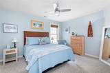1917 Governors Pointe Dr - Photo 36