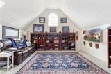 1917 Governors Pointe Dr - Photo 37