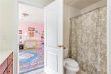 1917 Governors Pointe Dr - Photo 38