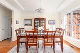 1917 Governors Pointe Dr - Photo 4