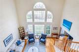 1917 Governors Pointe Dr - Photo 40