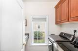 1917 Governors Pointe Dr - Photo 41