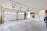 1917 Governors Pointe Dr - Photo 42