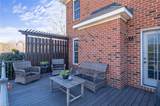 1917 Governors Pointe Dr - Photo 43