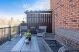 1917 Governors Pointe Dr - Photo 44