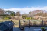 1917 Governors Pointe Dr - Photo 45