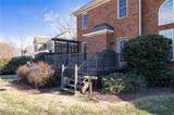 1917 Governors Pointe Dr - Photo 46