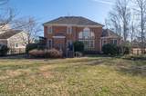 1917 Governors Pointe Dr - Photo 47