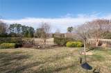 1917 Governors Pointe Dr - Photo 48