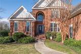 1917 Governors Pointe Dr - Photo 49