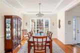 1917 Governors Pointe Dr - Photo 5