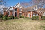 1917 Governors Pointe Dr - Photo 50