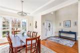 1917 Governors Pointe Dr - Photo 6