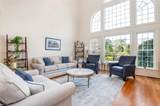 1917 Governors Pointe Dr - Photo 8