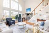 1917 Governors Pointe Dr - Photo 9