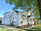 6200 Oakglen Dr - Photo 1