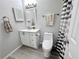 6200 Oakglen Dr - Photo 12