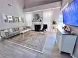 6200 Oakglen Dr - Photo 2