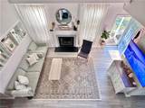 6200 Oakglen Dr - Photo 4